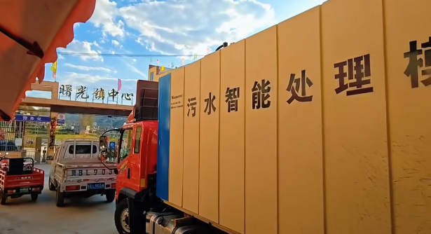 W(xu)Уˮܻ̎ģKO(sh)䰲b